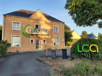LCA_agence_laval